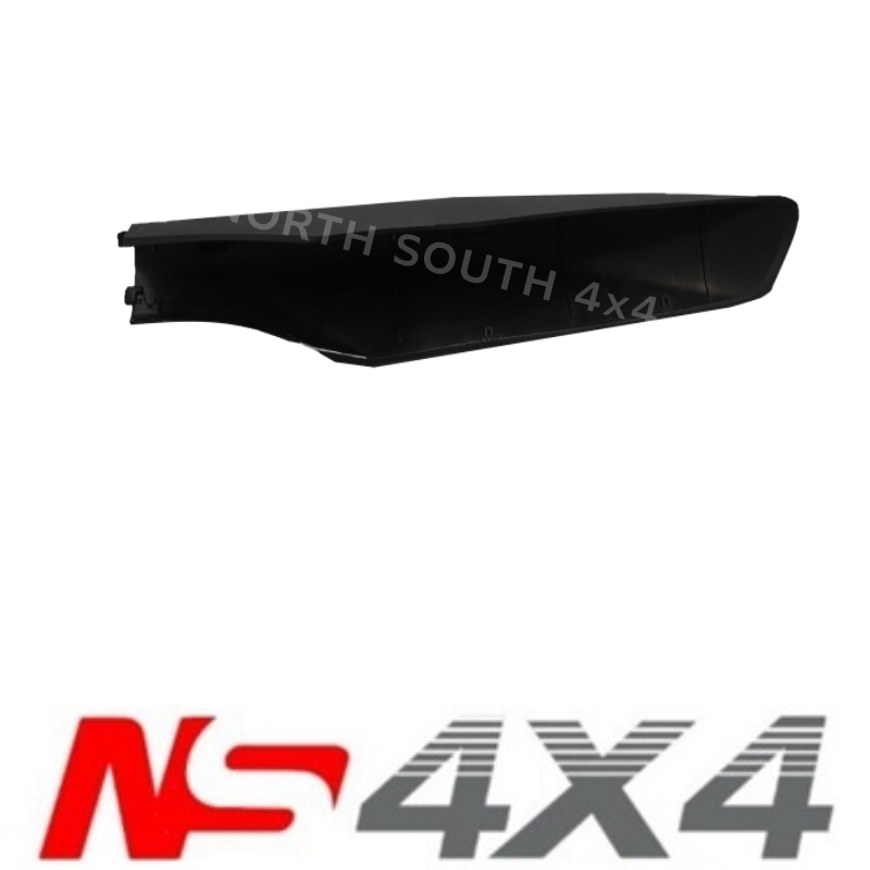 Ns4x4